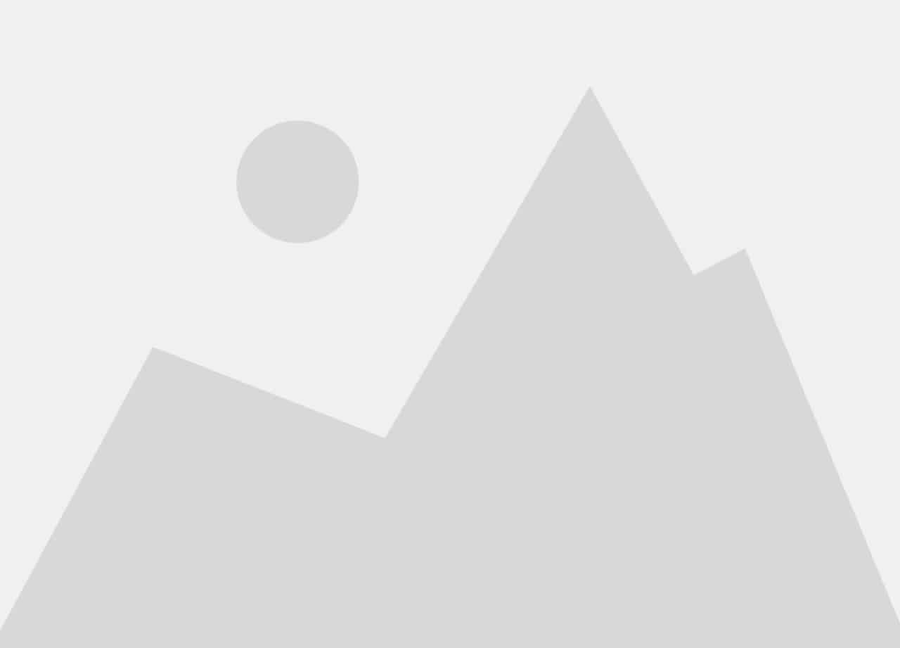 Uksw kalendarz akademicki 2024 25 2