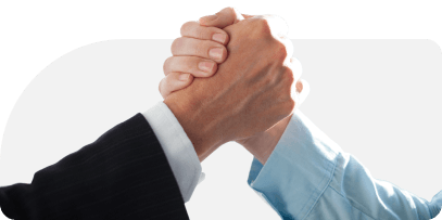 The Knowledge Base – Uniwersytet Kardynała Stefana Wyszyńskiego w Warszawie