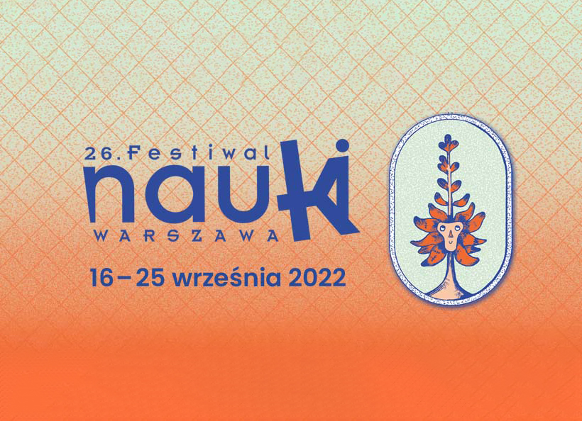 Na UKSW trwa 26. Festiwal Nauki - Uniwersytet Kardynała Stefana