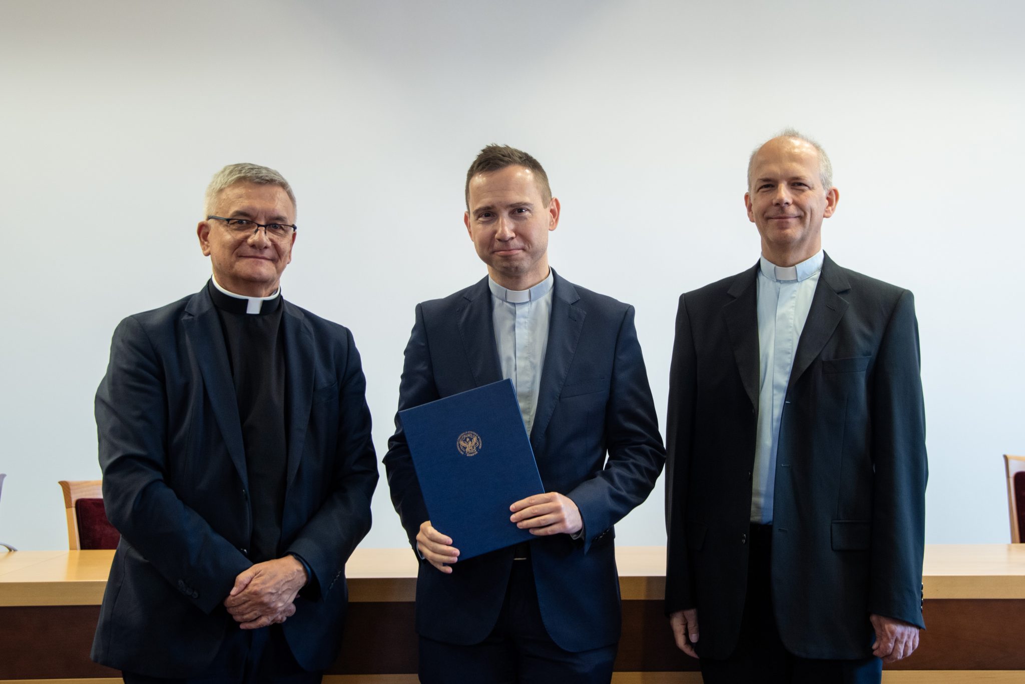 Nowe W adze Wydzia u Teologicznego UKSW Uniwersytet Kardyna a Stefana nowe-w-adze-wydzia-u-teologicznego-uksw-uniwersytet-kardyna-a-stefana