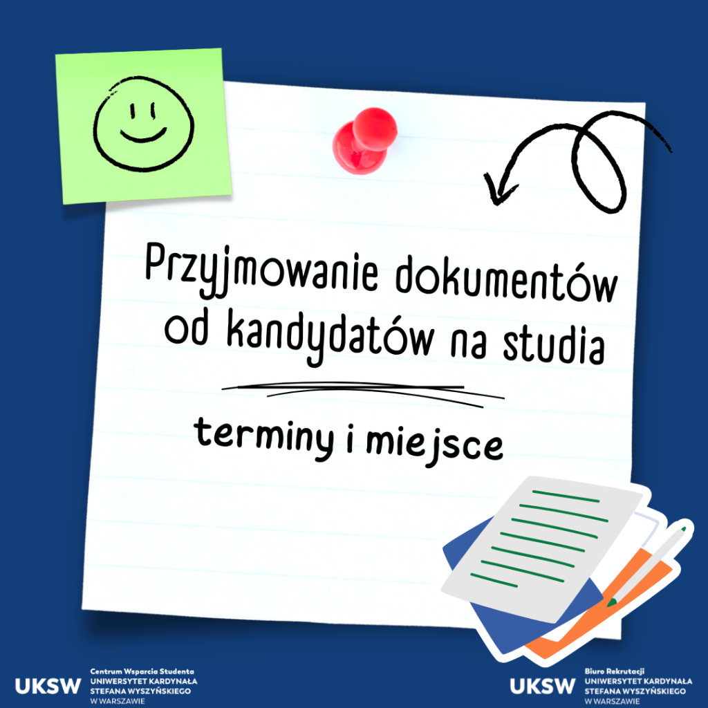 rekrutacja dodatkowa