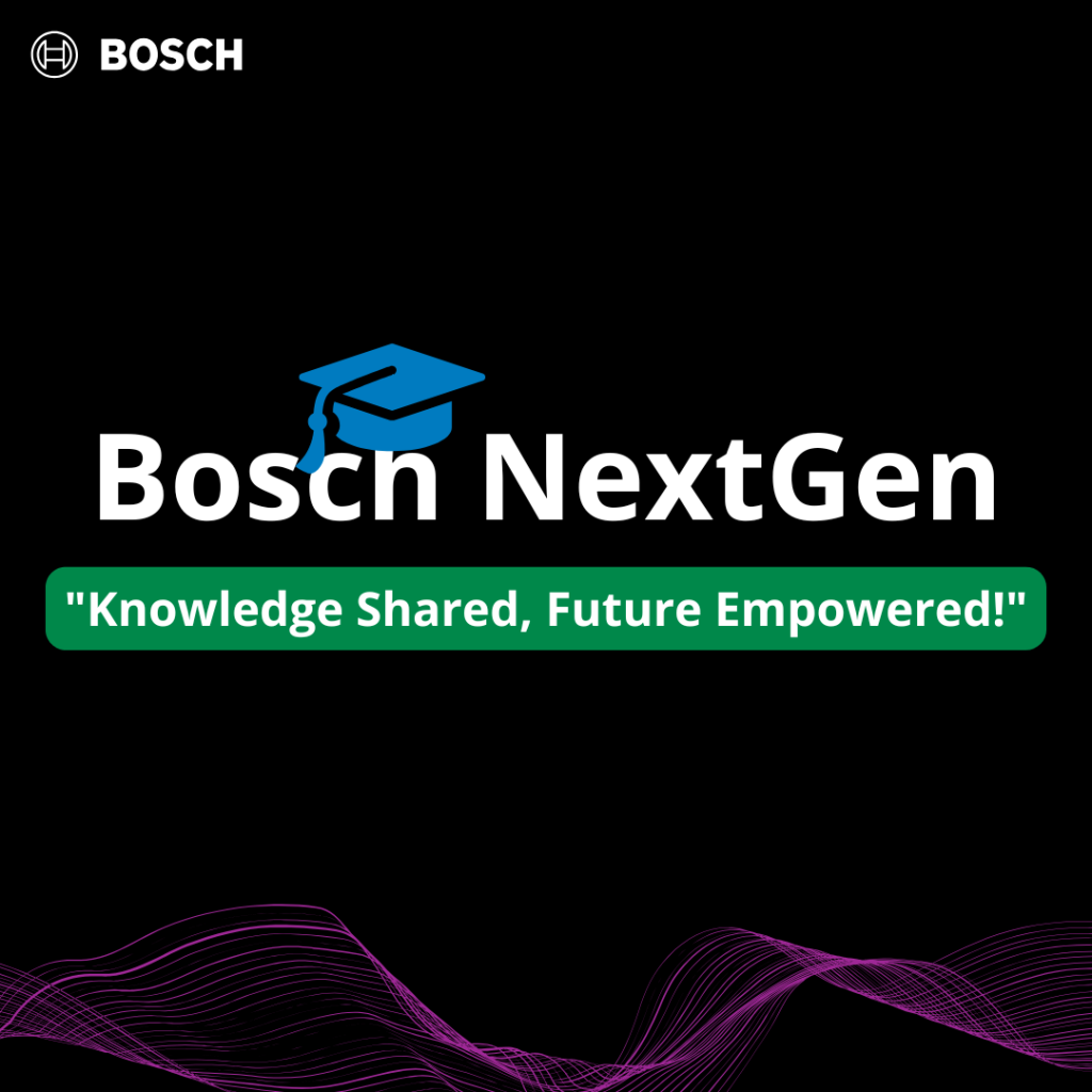 Obrazek posiada pusty atrybut alt; plik o nazwie Grafika1-1-1024x1024.png