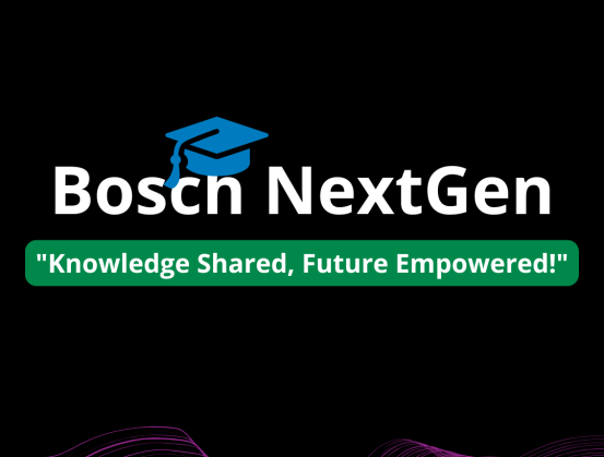 Obrazek posiada pusty atrybut alt; plik o nazwie Grafika1-553x419.png